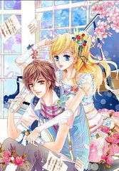 芒果tv涩涩